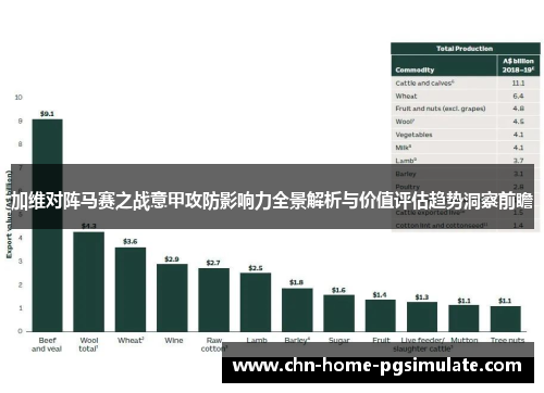 加维对阵马赛之战意甲攻防影响力全景解析与价值评估趋势洞察前瞻