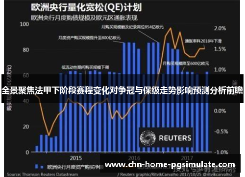 全景聚焦法甲下阶段赛程变化对争冠与保级走势影响预测分析前瞻 全景聚焦法甲下阶段赛程变化对争冠与保级走势影响预测分析前瞻
