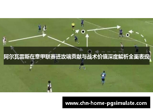阿尔瓦雷斯在意甲联赛进攻端贡献与战术价值深度解析全面表现